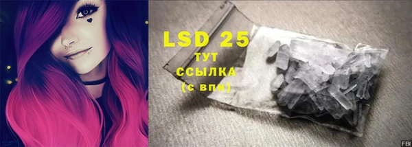 бошки Надым