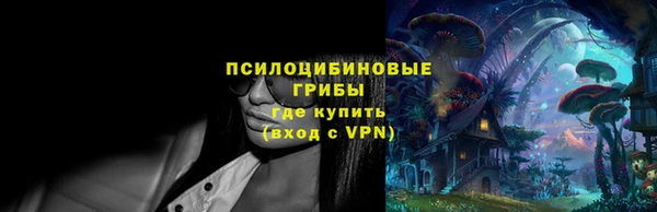 амф Нея
