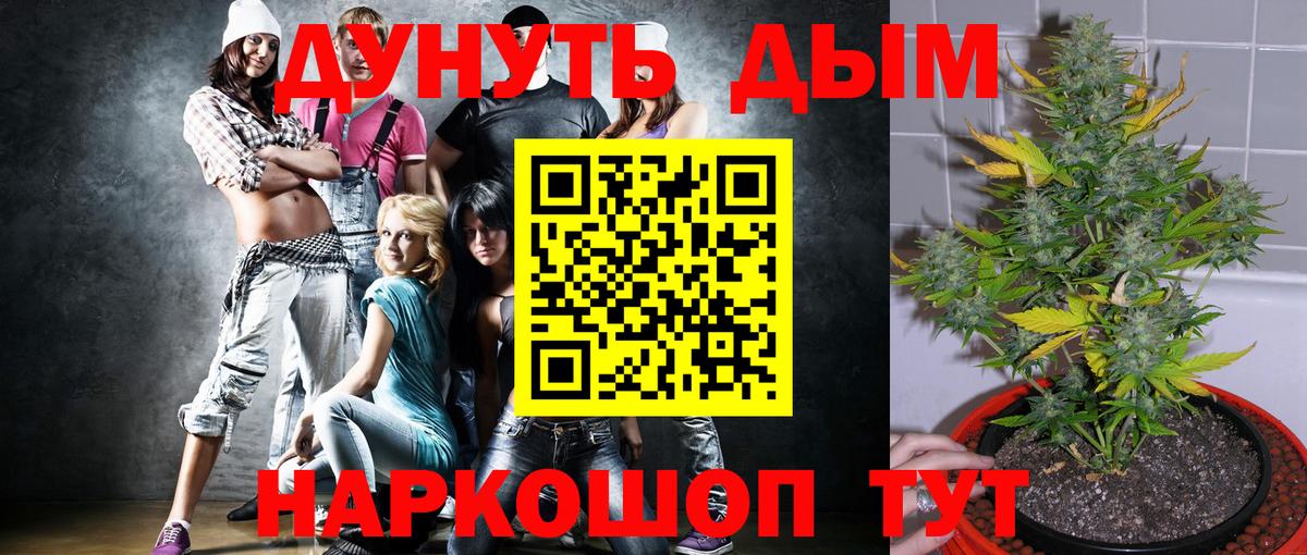 Конопля OG Kush Якутск